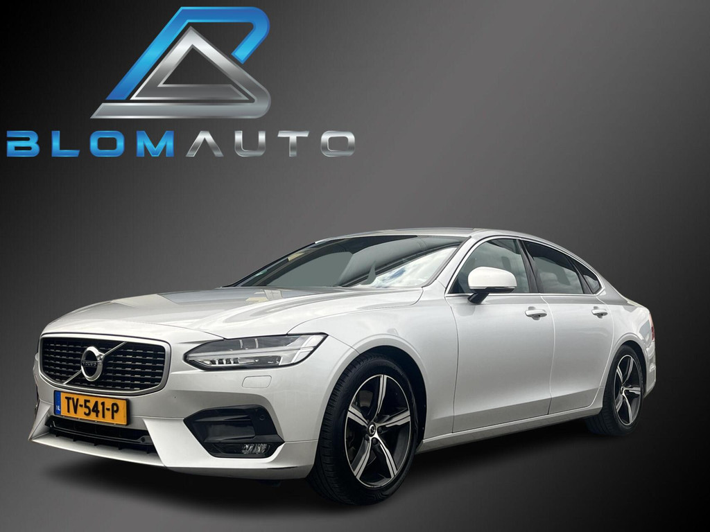 53404644