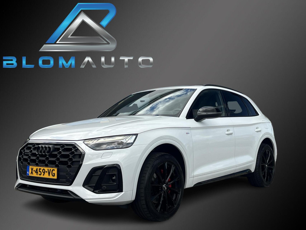 55654470