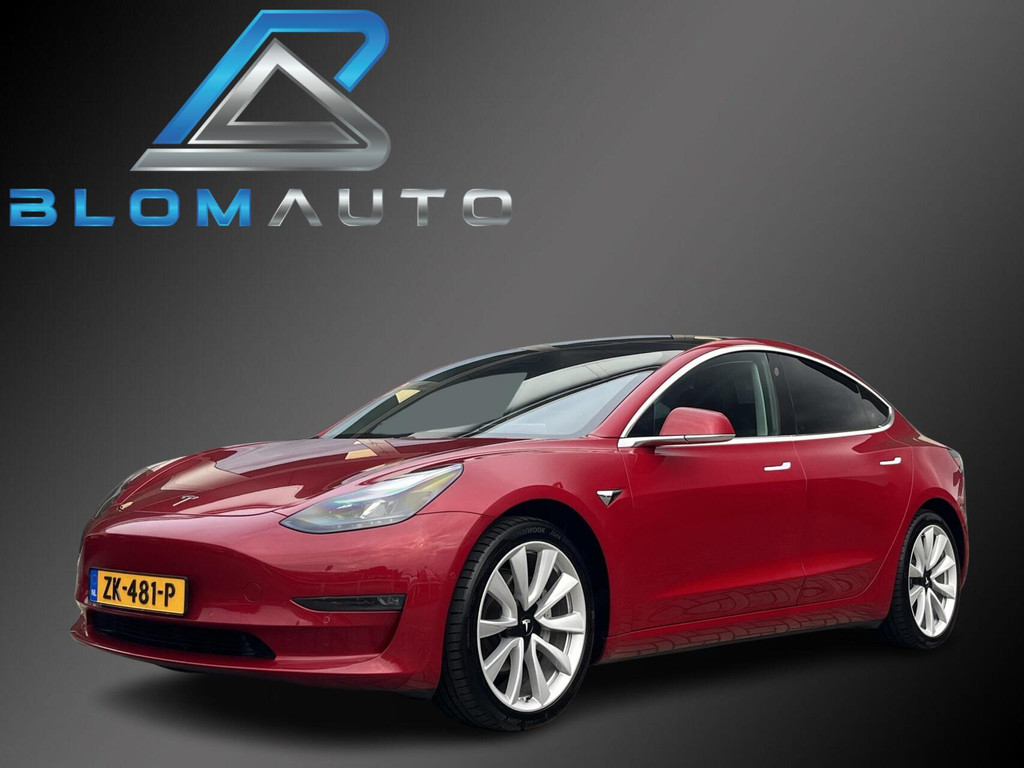56570981